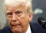 Trump odkázal Putinovi, že sa zahráva s ohňom, a zvažuje sprísnenie sankcií