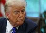 Trump vyzval Ukrajinu na okamžitú účasť na rokovaniach o prímerí s Ruskom