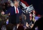 Trumpov útok na globálny dolár (názor Martina Wolfa)