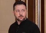Ukrajina je pripravená na akýkoľvek formát rokovaní s Ruskom, tvrdí Volodymyr Zelenskyj
