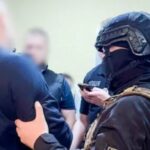 Ukrajina sa vzbúrila proti vojenským odvodovým dôstojníkom
