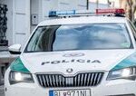 Útoky v obchodných reťazcoch: páchatelia útočili nožom v Dunajskej Strede aj Trnave