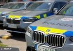 Vážne obvinenia: Policajt sa údajne vyhrážal smrťou svojej partnerke
