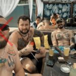 Video: 2