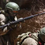 Video: Chyby vedenia ukrajinskej armády poskytli atraktívny cieľ pre ruské rakety