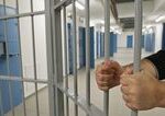 Vo väznici v justičnom paláci bola razia