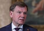 Wadephul vyzýva na spoluprácu s USA ohľadom ukončenia vojny na Ukrajine