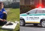 Žena z východu Slovenska počas rituálu usmrtila šteňa