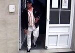 Zlodej ukradol trezor z toaliet na hlavnej stanici v Bratislave