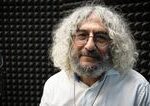 365 dní prezidenta Pellegriniho: Bol to rozpačitý čas, tvrdí Grigorij Mesežnikov (podcast)