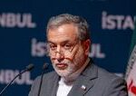 Abbas Arákčí odmieta tvrdenia Donalda Trumpa o úplnom prímerí medzi Iránom a Izraelom