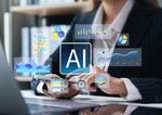 AI výrazne ovplyvňuje pracovný trh: Rekordný rast ponúk aj nových zručností