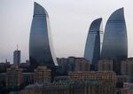 Azerbajdžanský súd odsúdil sedem novinárov na roky vo väzení za údajné finančné zločiny
