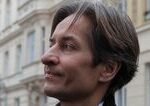 Bývalý rakúsky minister financií nastúpil do väzenia, odpykáva si trest za korupciu