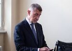 Česká kauza bitcoinov prinesie audit; ANO hovorí o vyslovení nedôvery vláde