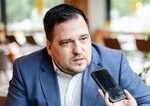 Detské preliezačky za cenu luxusného auta Tomáš Zdechovský upozornil na nezrovnalosti v cenách pri obstarávaní
