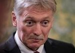 Dmitrij Peskov tvrdí, že Rusko by reagovalo negatívne, ak by došlo k zabitiu Chameneího