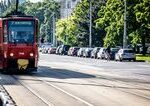 Dnes zasadne výbor pre obranu a bezpečnosť a Robert Fico navštívi Ministerstvo hospodárstva (prehľad očakávaných udalostí)