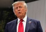 Donald Trump oznámil ukončenie obchodných rokovaní s Kanadou. Dôvodom je digitálna daň.