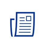 ECB reports on Bulgaria’s progress towards euro adoption