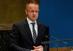 Energetickým partnerom Maďarska sa namiesto Ukrajiny stalo Bulharsko