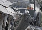Európska únia varuje pred eskaláciou konfliktu medzi Izraelom a Iránom