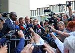 Európski diplomati vyzvali v Ženeve Irán na pokračovanie v dialógu