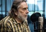 Ficov pokus o únos Novembra je pokusom o únos vyššieho princípu spoločnosti, tvrdí Ladislav Snopko (podcast)