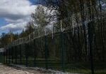 Fínsko pokračuje vo výstavbe plota na hranici s Ruskom, hranice ostávajú zatvorené