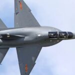Guizhou FTC-2000G alebo prvá potvrdená strata stíhačky JF-17 Thunder?