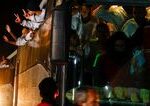 Hamas oslobodí desať rukojemníkov, reaguje tak na americký návrh na prímerie