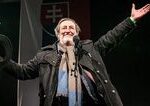 Herec Bolek Polívka: Ľudia mi stále bohoušujú