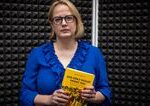 Historička Hana Kubátová: Už Tisova sestra sa počas jeho vlády obohatila