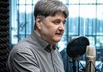 Hladomor sa stal zbraňou vo vojne Izraela s Hamasom