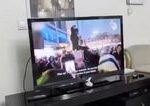 Internet v Iráne nefunguje, televízne vysielanie hackli