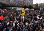 Irán oznámil, že USA neodradia krajinu od jadrových ambícií