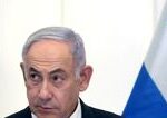 Izraelská strana Šas hrozí povalením vlády pre zákon o odvode