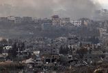 Izraelské útoky v Pásme Gazy si vyžiadali 62 ľudských životov