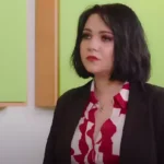 KAB alebo “Grom-1” – Ukrajinci diskutujú o tom čím ruské vzdušné sily zasiahli cieľ v Dnepri
