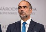 KDH kritizuje Richarda Takáča za nevyužitie eurofondov v rezorte pôdohospodárstva