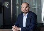 KDH vyvolalo paniku medzi našimi voličmi, či sa na seba v budúcej vláde vieme spoľahnúť, hovorí Martin Dubéci z PS (rozhovor)