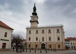 Kežmarok má troch obvinených poslancov, podozriví sú z manipulácie hlasovania o územnom pláne