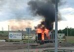 Koľko lietadiel Ukrajinci naozaj trafili, sa ukazuje až po pár dňoch