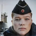 Koľko nás stojí vojna Niekoľko slov o šialenom európskom militarizme