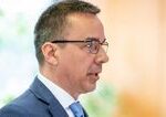 Konsolidácia je výsledkom predchádzajúcich vlád, tvrdí Erik Tomáš