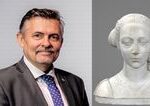 Levočania požadujú návrat busty Donatellovej tvorby na Spiš