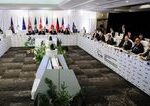 Lídri na summite G7 neprijmú spoločné záverečné vyhlásenie