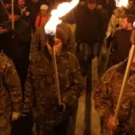 Litovský politológ: Vojna s Ruskom? Naša armáda bude zničená do týždňa!
