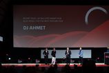 Macedónska dráma DJ Ahmet na Art Filme triumfovala, zvláštne ocenenie získala Rebeka Poláková za svoj výkon v snímke Perla