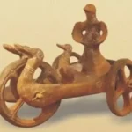 Maramureš – krajina Svätoplukova